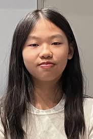 2024各年龄组获奖者- 2024