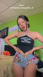 Daniela ronquillo xxx - stvincent.nupark.com