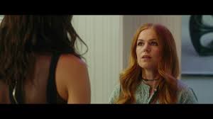 Keeping up with the joneses regia: Le Spie Della Porta Accanto Cast E Trama Film Super Guida Tv