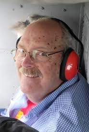 Obituary information for William 'Buff' D. Chambers