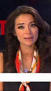 Chanel Rion OAN's Video