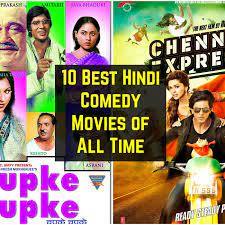 Best hollywood movie in hindi dubbed with download link. Hollywood Best Comedy Movies In Hindi Dubbed Free Download