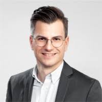 8 Profile mit dem Suchbegriff „Tim Wahl“