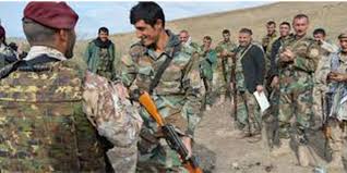 Scusate mi sapete per caso dire dei film di guerra che si svolgono in iraq , afghanistan ,baghdad o a nassiryia , dove ci sono molte sparatorie e scontri con soldati americani inglesi o italiani che pero non siano: Cosa Ci Facevano I Nostri Soldati In Iraq In Una Zona Di Guerra