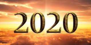 8 nota emas matematik yang perlu dikuasai untuk tahun 4 5. Dekad Baru Mula Tahun 2020 Ke 2021 Sebenarnya Ajar