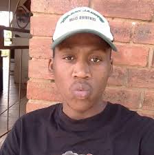 🚨‼️ Drake & Central Cee just sh00k the table — “WHICH ONE” is now #1