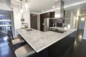 Check spelling or type a new query. Custom Granite Countertop