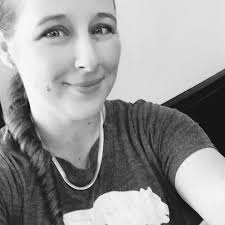 1 Cha- Cha-Ching! SEND to SENDTOFRIEND FRIEND FRIEND Daily Stickers Sent  0/5 < x Golden Success Do you need this Sticker? Try your luck and ask ask  around for help! f GROUP