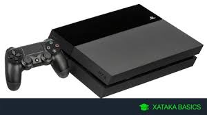 Juego de play 4 gratis. Juegos Gratis De Julio 2018 En Playstation Plus Ps4 Ps Vita Y Ps3