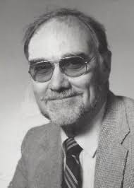 George Hack Obituary (2013)