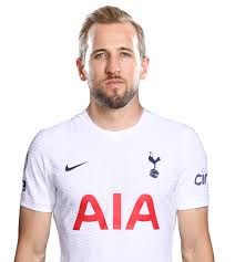 Feast your eyes on ten of harry kane's best goals for tottenham hotspur!comment below and tell us your favourite! Harry Kane Profile Stats And News Tottenham Hotspur
