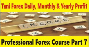 A lot of bitcoin traders trade on just speculation, which is almost the same as gambling and thus haram. Forex Trading Halal Or Haram In Urdu Operar Di Futuro Day Tradersups Com Br
