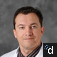 Dr. Matthew J. Dellaquila, MD