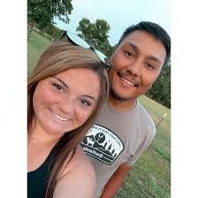 Share photos from Sonoma County Paganfest