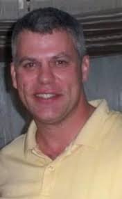 Quentin David Maddox October 1, 1968 — November 13, 2023 Class of 1986  Clarksville, TN Quentin David Maddox, age 55, of Clarksville, TN, passed  away