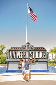 Check spelling or type a new query. Jessie Jake J J In La Universal Studios