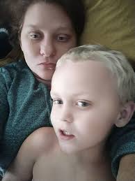 Is it okay to resent a child's autism diagnosis?