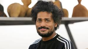 Festival der Kulturregion Stuttgart: Was wollen wir nach „Über:morgen“  mitnehmen?