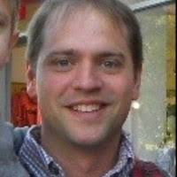 Will Langston Email & Phone Number