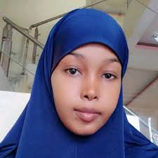 📚 Book Launch Announcement 📚 I'm thrilled to announce my upcoming book,  “Federalism Imperative in Post-Conflict Africa: The Case of Somalia.” This  work explores the challenges and opportunities of…