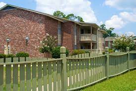 Just use the filtering point2 offers a lot of information about rentals in gulfport, ms, from property type, square footage and amenities to area demographics and even local. The Oaks 228 207 7631 Beach Apartment Living In Gulfport Mississippi Great Deals On 1 2 And 3 Bedroom Apartments In South Mississippi Sunstates Management