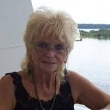 Nancy M. Fisher Obituary March 27, 2018