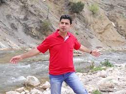 Bölümden son bölüme kadar sezonun tüm videoları burada. Ibo Show Tatlses Fgdtffjdh Twitter