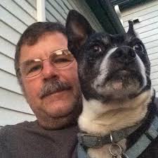 How to modify street stock bumpers for support?