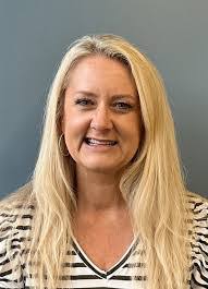 Ericka Lang's Instagram, Twitter & Facebook