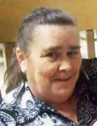 Obituary information for Bonnie Elaine Boone