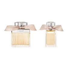 Chloe 2 Pcs Travel Edition Set For Women Fragrancecart Com
