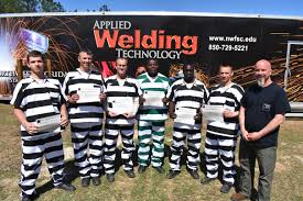The following list of colorado prisons and jails offers a variety of important information you will need to know if you have a friend or family member incarcerated in colorado. Jail Walton County Sheriff S Office Fl