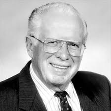 John GASCHO Obituary (2018)