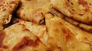 Maybe you would like to learn more about one of these? Faith S Happy Kitchen