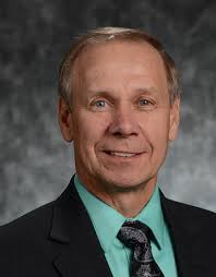 FBL Financial Group, Inc. 2016 Annual Report