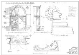 You can also write your own. Technical Drawing Jmcgonnell Personal Network