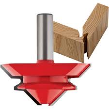 Pin By Giggles Lareaux On Crafts Router Bits Woodworking Wood Turning