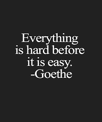 Pin On Inspirational Quotes