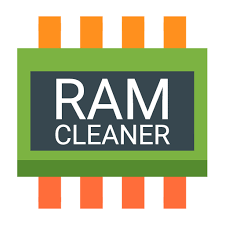 Reduces the phone load by cleaning the ram and background processes when the screen is turned on. Ram Cleaner Pro Apps On Google Play
