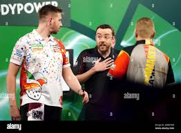 Bevins hi-res stock photography and images