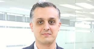 GFT admite diretor de projetos internacionais