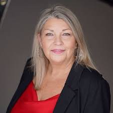 Susan Orozco - San Antonio Apartment Association