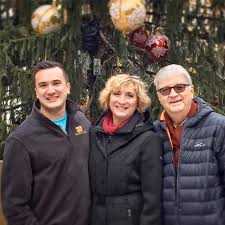 Profile for Maria Semidei Is Retiring