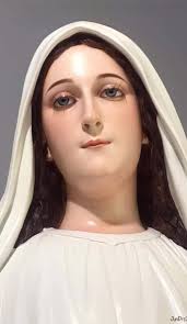 Cfc st. Bernard of CLAIRVAUX CHAPTER,,