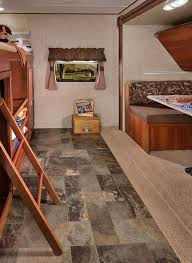 Maybe you would like to learn more about one of these? 12 Must See Rv Bunkhouse Floorplans General Rv Center