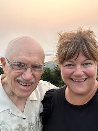 Introduction to the Autism Awareness & Parents Support Group