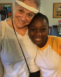 Queen Midwife Ebony Simpson (@ebony_m_simpson_cnm) • Instagram photos and  videos