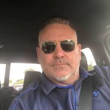 al cavazos (CavazosAl@)