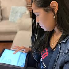 Jenny Moya Oficial (@JennyMoyaOficial) • Facebook