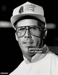 160 Dick Moody Photos & High Res Pictures